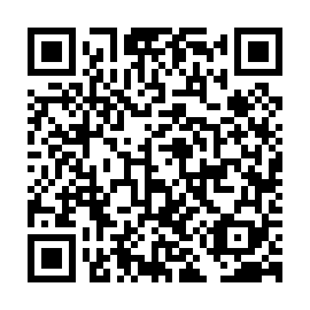 QR code for DM6069