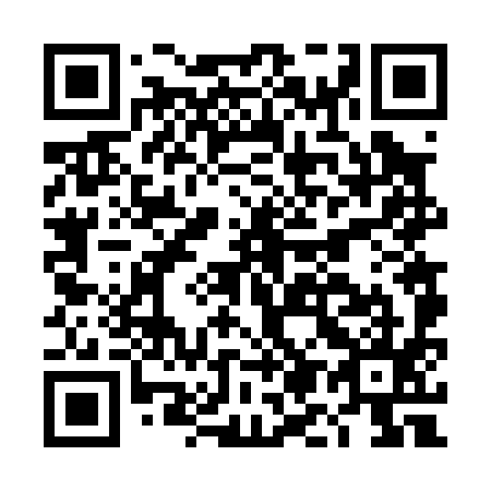 QR code for DM6095