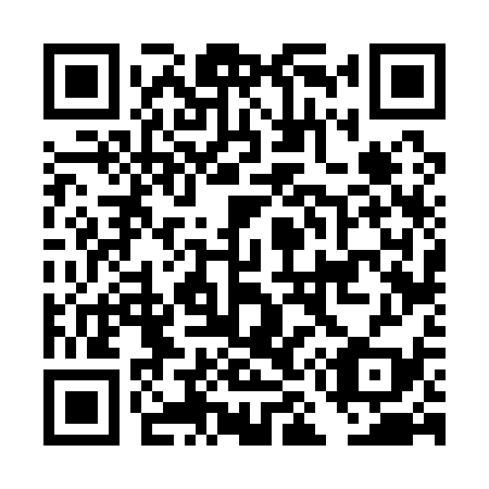QR code for DM6139