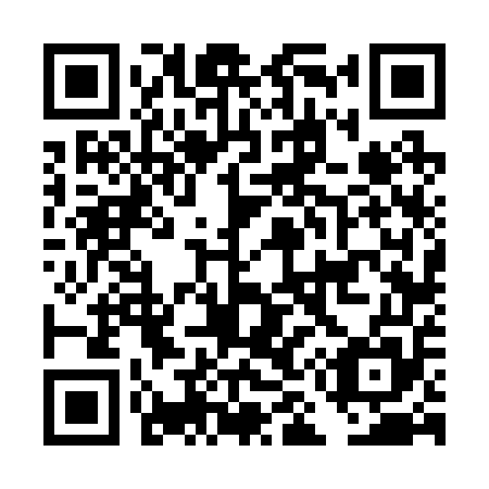 QR code for plate DM 6255