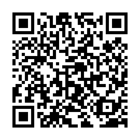 QR code for plate DM 6439