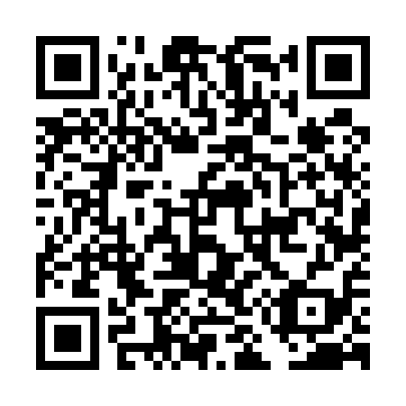QR code for plate DM 6519
