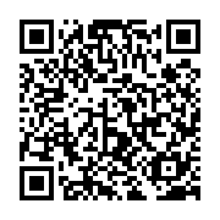 QR code for plate DM 6535