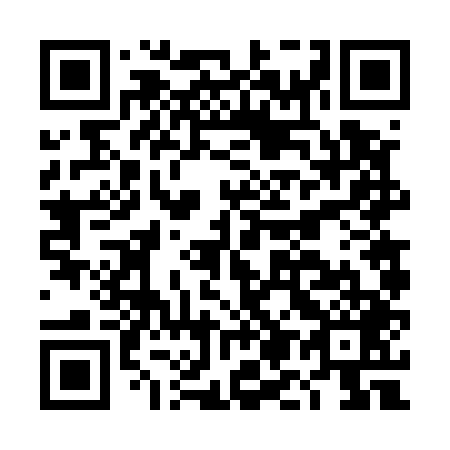 QR code for plate DM 6549