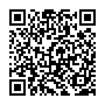 QR code for plate DM 6553