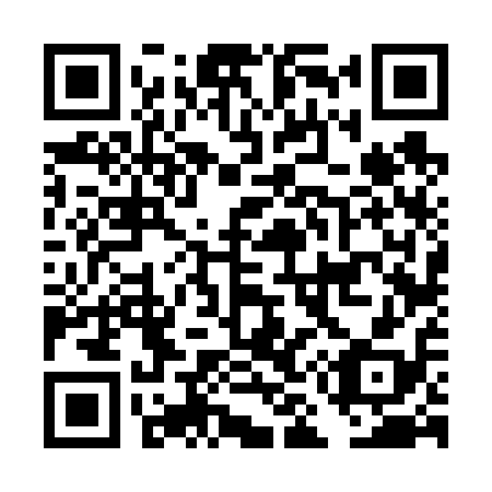 QR code for DM6618