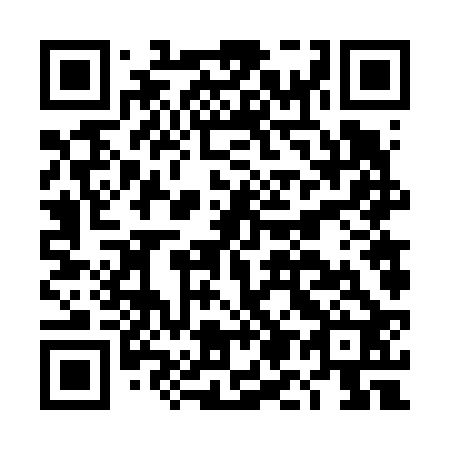 QR code for DM6622