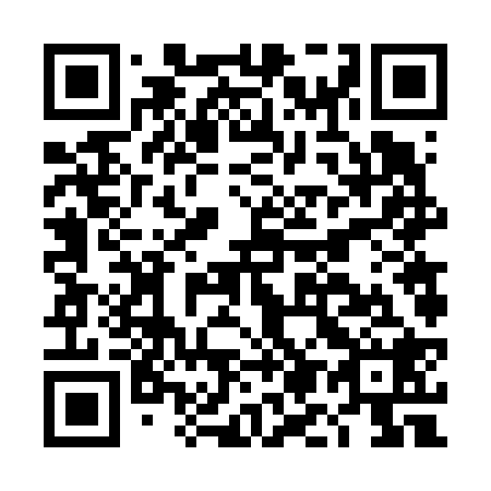 QR code for DM6628