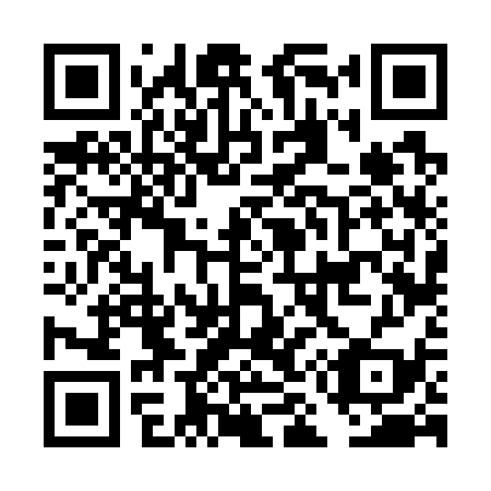 QR code for plate DM 6739
