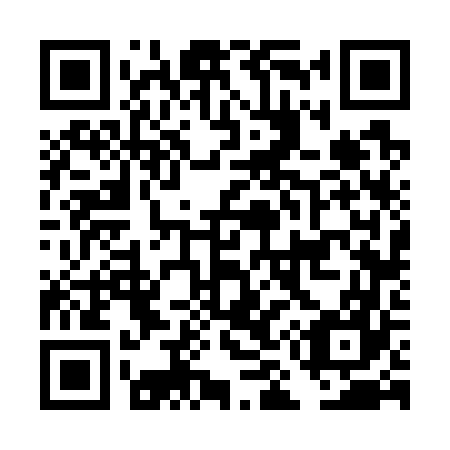QR code for DM6767