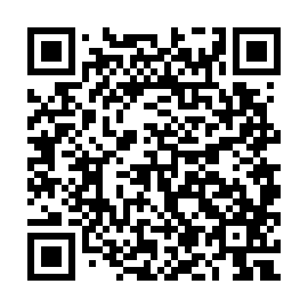 QR code for DM6787