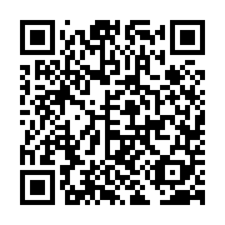 QR code for DM6849