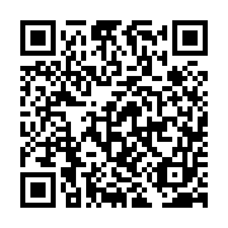 QR code for plate DM 6853