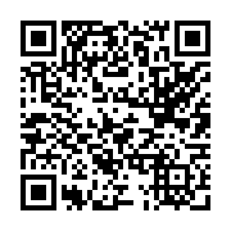 QR code for plate DM 6860