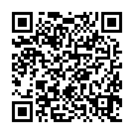 QR code for DM6882