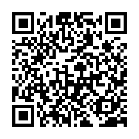 QR code for plate DM 6921