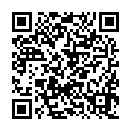 QR code for plate DM 6954