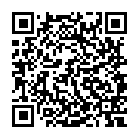 QR code for plate DM 6998