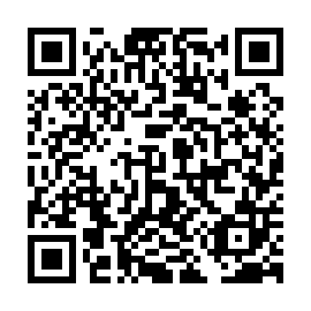 QR code for DM7102