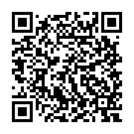QR code for DM7193
