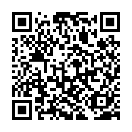 QR code for plate DM 7221