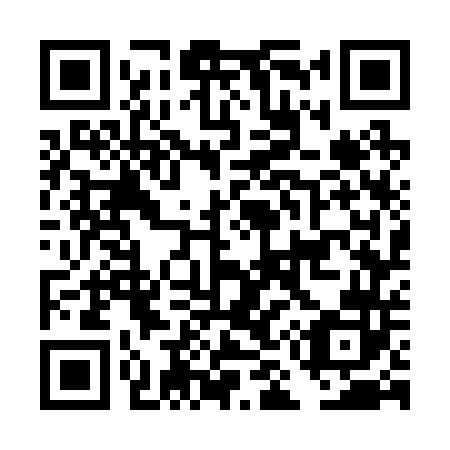QR code for DM7242