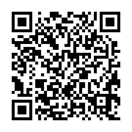 QR code for plate DM 7272