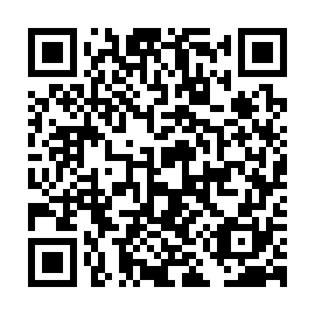 QR code for DM7370