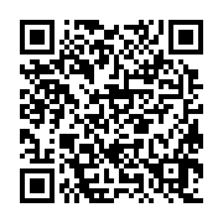 QR code for plate DM 7386