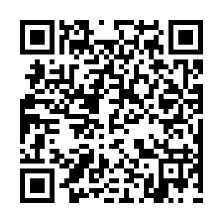 QR code for DM7397