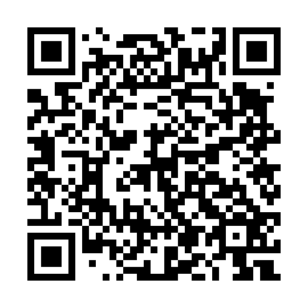 QR code for DM7426