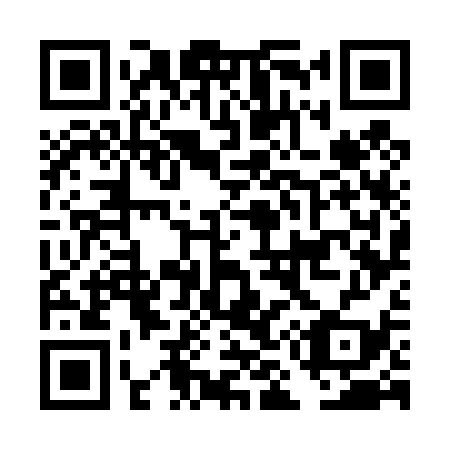 QR code for plate DM 7439