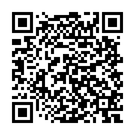 QR code for DM7500