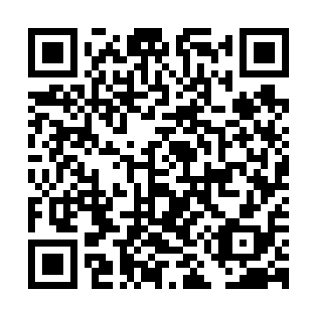 QR code for DM7618