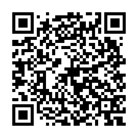 QR code for DM7672