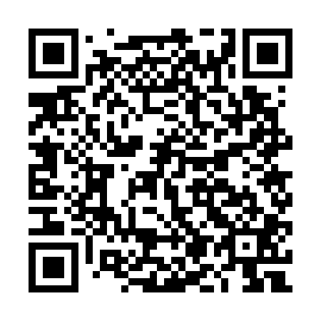 QR code for DM7701