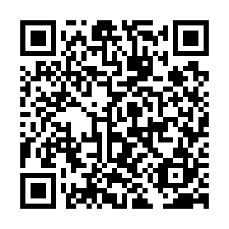 QR code for plate DM 7722