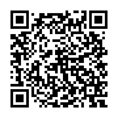 QR code for DM7765