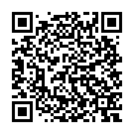 QR code for plate DM 7773