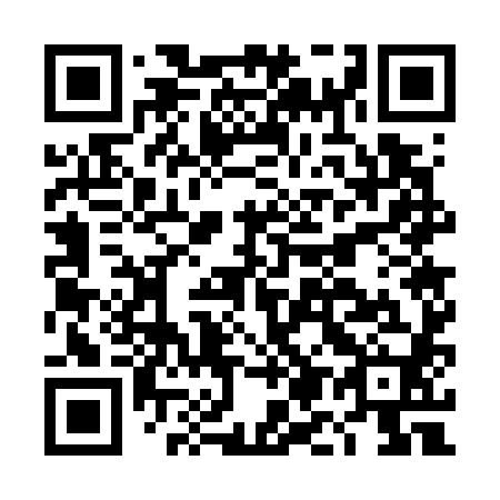 QR code for DM7780