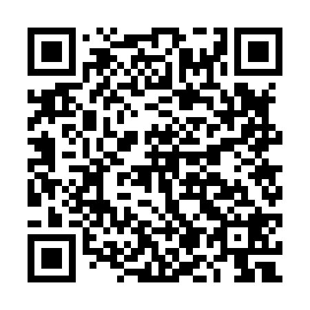 QR code for DM7828