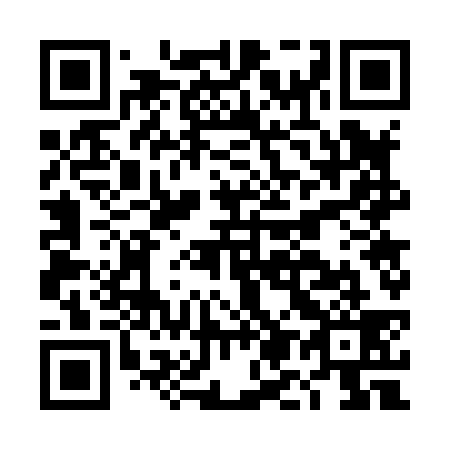 QR code for plate DM 7839