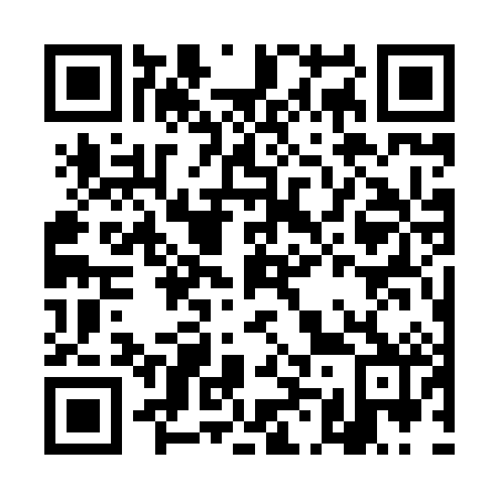 QR code for DM7882