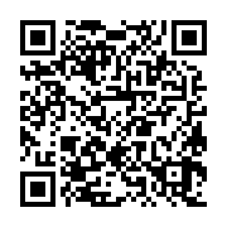 QR code for plate DM 7888