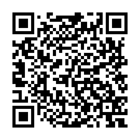 QR code for plate DM 7937