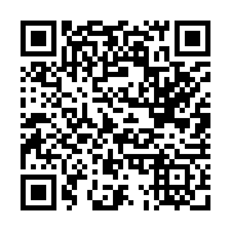 QR code for plate DM 7963
