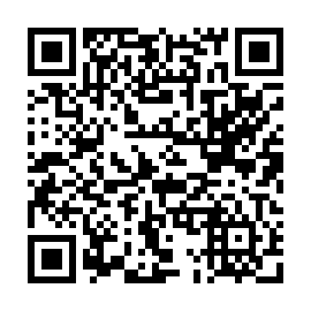 QR code for DM8004