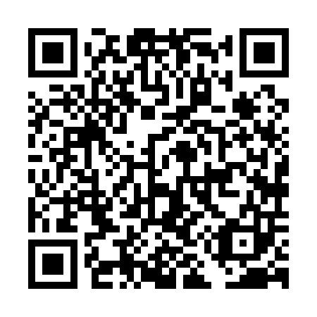 QR code for DM8103