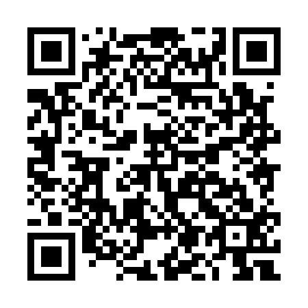 QR code for plate DM 8113