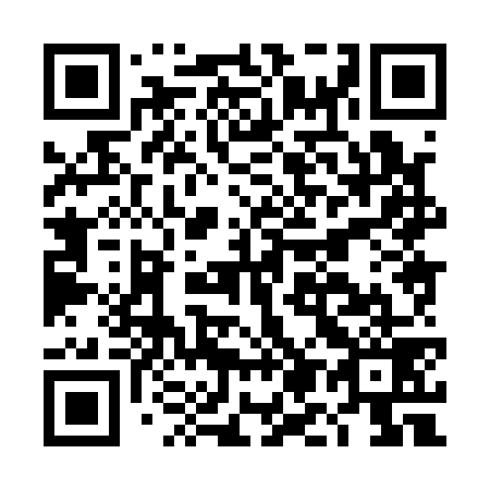 QR code for plate DM 8179